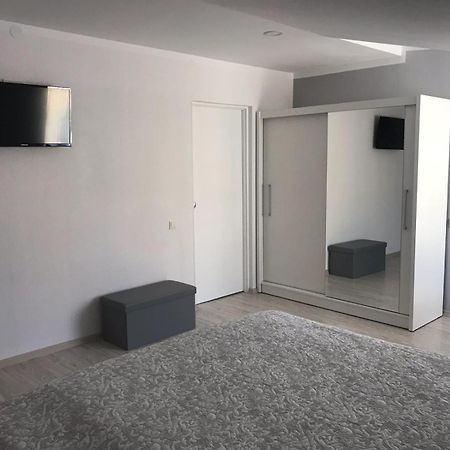 Tukums Apartments מראה חיצוני תמונה