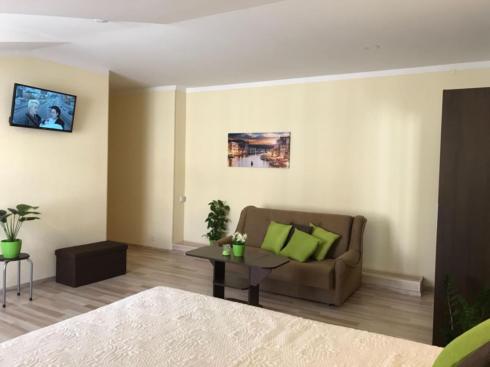 Tukums Apartments מראה חיצוני תמונה
