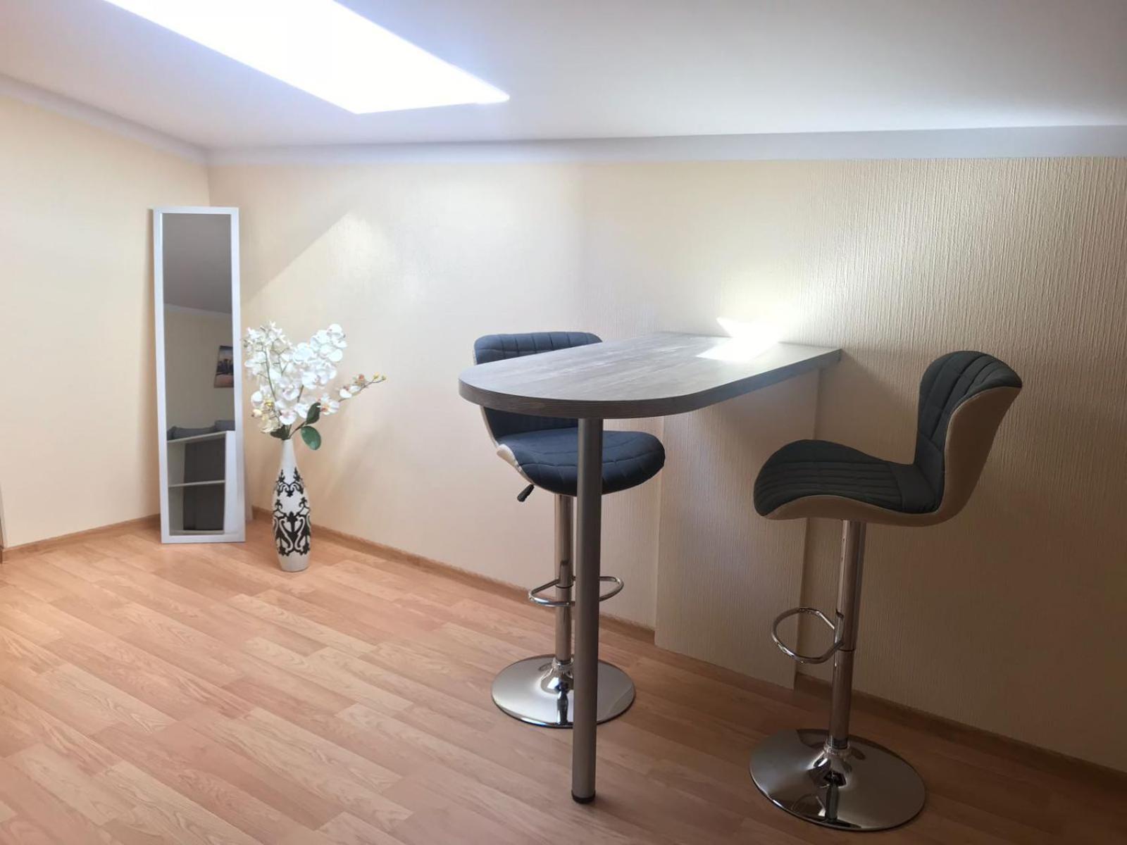 Tukums Apartments מראה חיצוני תמונה